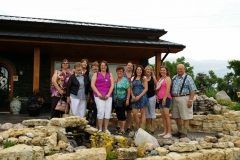 ferg-wine-group