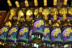 galena-cellars-wine