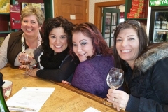 group4