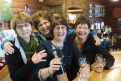 ladies-vine