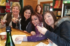 photo-bomb