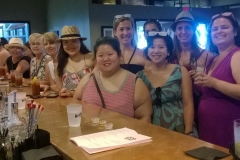 wp_ss_20160813_0002