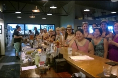 wp_ss_20160813_0004
